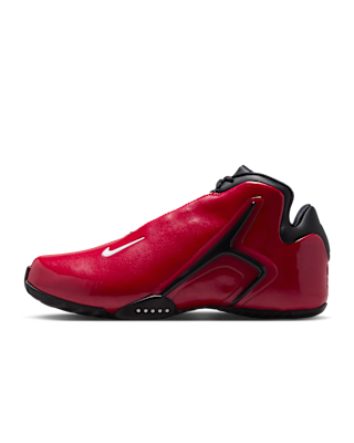 Nikeの「Air Hyperflight（エア ハイパーフライト）830252 NIKE+ZOOM+HYPERFLIGHT.png